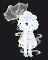 https://images.plurk.com/32xvOv7Qulrf4JvUNFhTcP.jpg