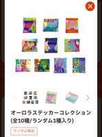 https://images.plurk.com/32y2wRIjQNnML3NdK0kHKO.png