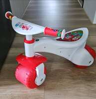 https://images.plurk.com/32yDmDequ8l1cZZKCdSvht.jpg