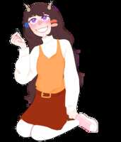 https://images.plurk.com/32yHQHUs5OIe6pFqaXxVri.png
