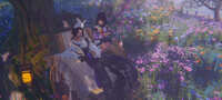 https://images.plurk.com/32ylIM0W9OXPHtRM7daXMQ.jpg