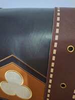 https://images.plurk.com/32yzpPdPeFryTfwpEQ6qhF.jpg