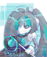https://images.plurk.com/32z60o2EEEHPJjmfqrdkoP.jpg