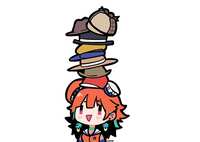 https://images.plurk.com/32zZDarlLblnNSqkNNELYW.jpg