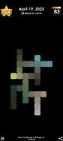 https://images.plurk.com/32zckWPVAb3Nb8AycvcEst.jpg