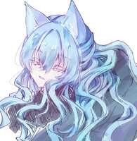 https://images.plurk.com/3308eMF1jdf2Gz8s7nocPJ.png