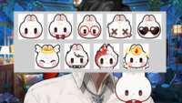 https://images.plurk.com/330FxBPwjRqGW5379dLtyh.png