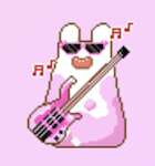 https://images.plurk.com/331LdI5q4UMq1zXGwLXrd5.png