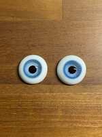https://images.plurk.com/331TqeE6rfPJAXJcc2OjS7.jpg