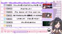 https://images.plurk.com/331UEvJZwIgs6nqjGvwpGt.png