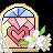 https://images.plurk.com/331UoE6zZtrvtUo4TUOoDI.gif