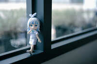 https://images.plurk.com/331gCc9pTVLcBYDW3Cx8Xe.jpg