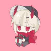 https://images.plurk.com/331gZ5dtFI0ceKVrYR1z1n.png