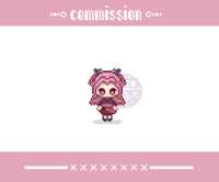 https://images.plurk.com/331uxfhaSGdgM1YF6Di9Fk.gif