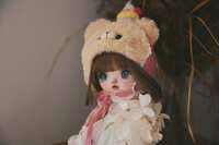 https://images.plurk.com/332kOiMOuihbnbDKu6QFIj.jpg