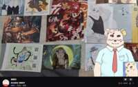 https://images.plurk.com/332uVUmo3lB94mWfhjhh5M.png