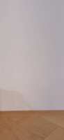 https://images.plurk.com/332v40Qw1fmglM3xEyPugr.gif
