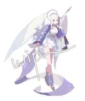 https://images.plurk.com/3331dq6pWf3l2eRGIl9QnD.png