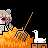 https://images.plurk.com/33331HMFl4smytywIVNn0N.gif