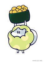 https://images.plurk.com/333iccOzDhKgbs3qJoVWXg.jpg