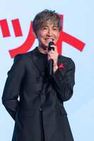 https://images.plurk.com/333nh537Iu0WBUGUxn6wCb.jpg
