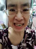 https://images.plurk.com/3343yo7JFZRVWsPkW2gLqy.jpg