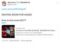 https://images.plurk.com/3344o8UqTHaEtzhJzR3BFW.png