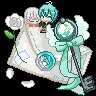 https://images.plurk.com/3348dEmEIS6sa4hqxPD5yH.gif