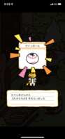 https://images.plurk.com/334BuMeqG0lfvVwZoCJ7ql.png