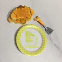 https://images.plurk.com/334Gn42eS5wb7mVXylPUnF.jpg