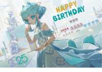 https://images.plurk.com/334Mk5DiCLT40gOFp7hds7.png