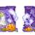 https://images.plurk.com/334YeXBH8GM2PtoLiinom8.png