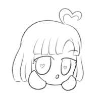 https://images.plurk.com/334hC2EXcQOVuMGg7dxnNq.png