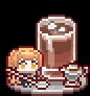 https://images.plurk.com/3359La8Rlj7500AAj1RA11.gif