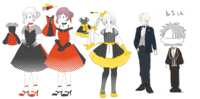 https://images.plurk.com/335AwqcPb9XuDWOo7O0twe.png