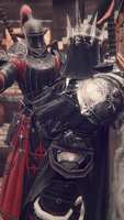 https://images.plurk.com/335Lly3uKuIhyswmcGuLqm.png