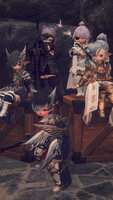 https://images.plurk.com/335VVRtl5GtmcCNOEfy6zQ.png