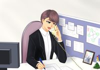 https://images.plurk.com/335tlDtHyKUbGJBpxHEw.png