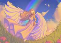 https://images.plurk.com/3368SfZPBwaD0iaSHI4VGv.png