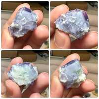 https://images.plurk.com/336EJ9G2cnwxbNSvWxROQD.jpg