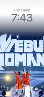 https://images.plurk.com/337iFoAoddy8RbEWs7dj3J.png