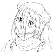 https://images.plurk.com/337uYIMvtsupkqBGPr8an0.jpg