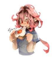 https://images.plurk.com/33860kUxQkXDcUpn8wLvp4.png