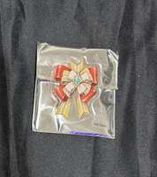 https://images.plurk.com/3388VTNJ2TlrmnAEOLj40D.jpg