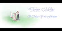 https://images.plurk.com/338b8Ww8DzjzapvFxHEw.png