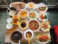 https://images.plurk.com/339LuYzYiFIMhTHINUl9lu.jpg