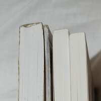 https://images.plurk.com/339VKI7v8hdisF03iVYz0D.jpg
