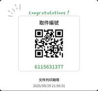 https://images.plurk.com/339W8ln1nRnXug7efLqsQF.jpg