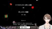 https://images.plurk.com/339XOXUCWEDsWrdqSh3vG2.png