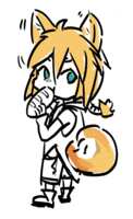 https://images.plurk.com/339ucbbrSRfhlR8q2rBNtH.png